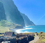 WESTSIDE STORY_edited.jpg