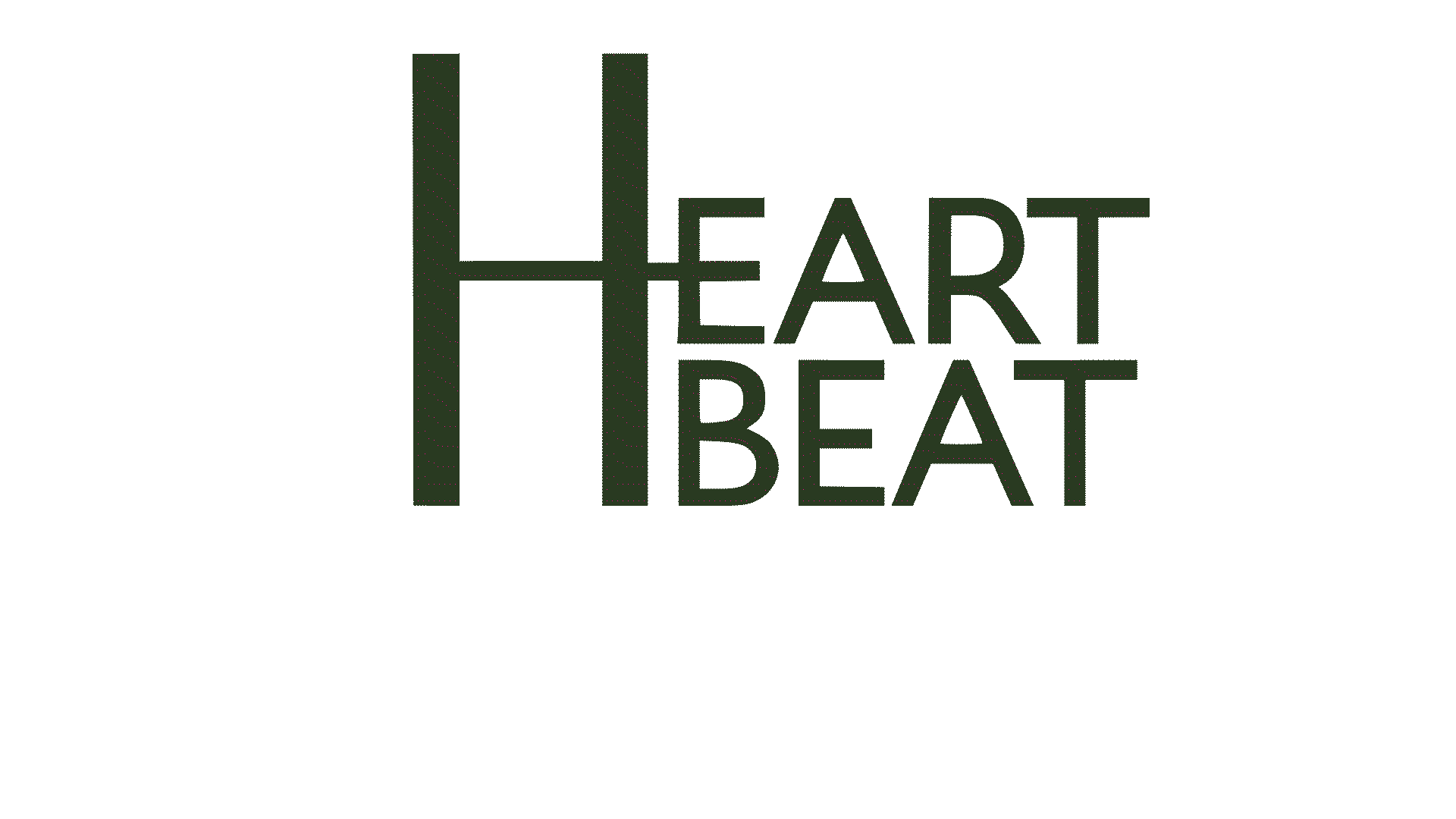 Heartbeat Madeira Small Group Sightseeing Hiking Tours heartbeat-madeira-small-group-sightseeing-hiking-tours