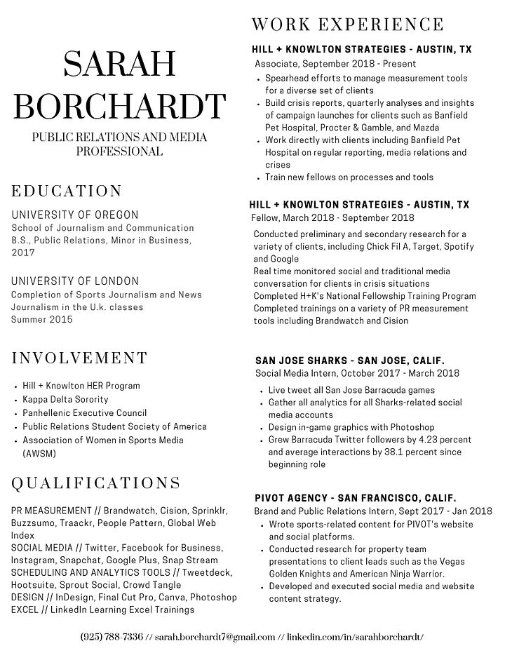 Blue Black Minimalist Corporate Resume.j