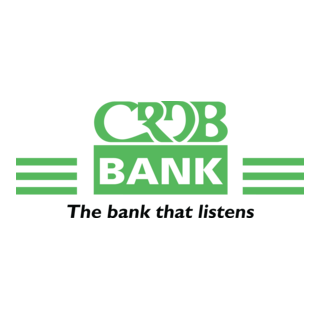 crdb