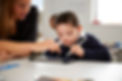 iStock-1092195348.jpg
