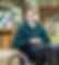 iStock-1141509310_edited.jpg