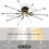 Thumbnail: Modern Design, Elegant Spider
