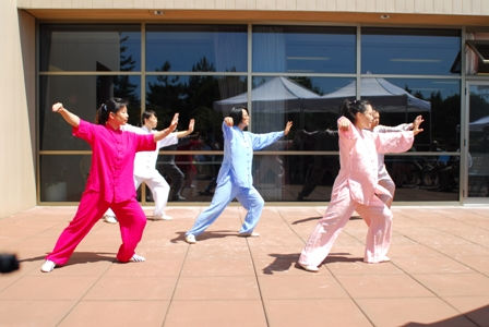 Tai Chi Workshop.jpg