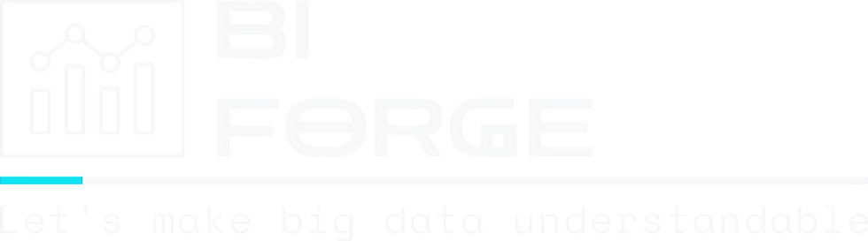 BI Forge