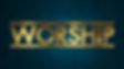 Worship.jpg