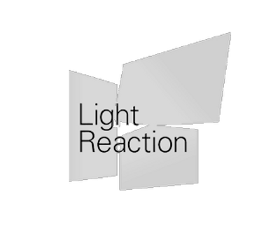 LightReaction_edited.png