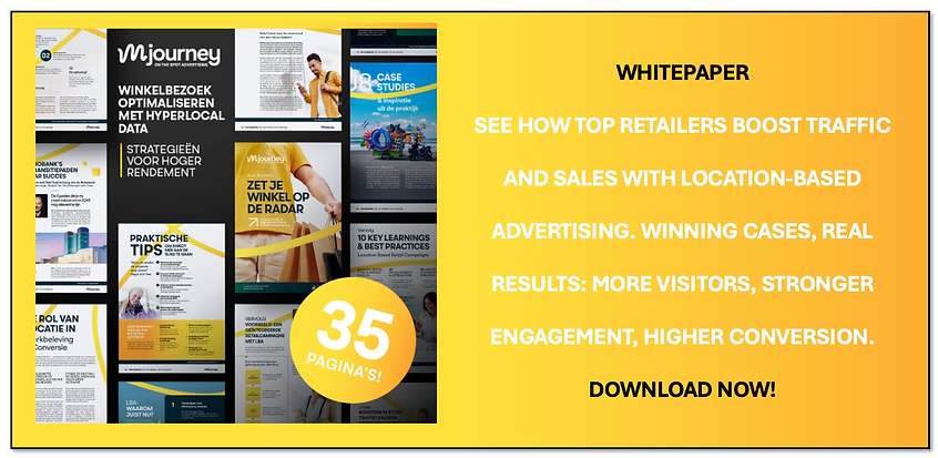 Screenshot 2025-10-03 at 13.02.58.png