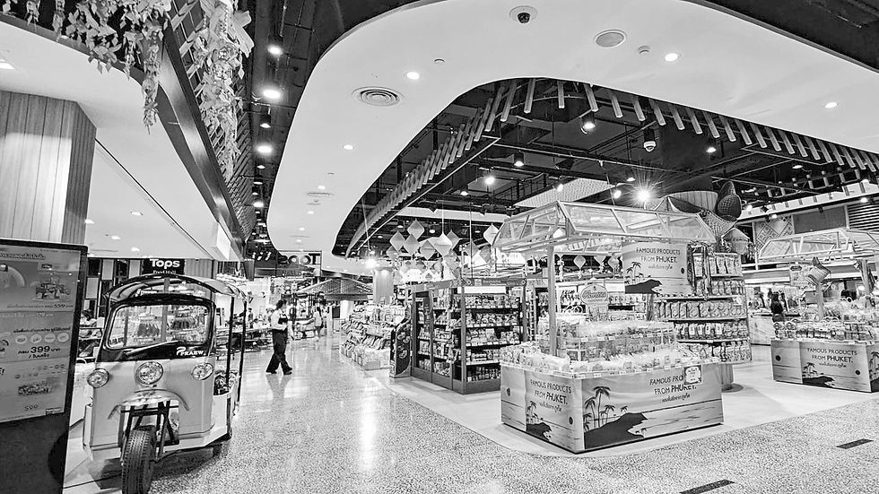 Central-Phuket-Florista-19_edited.jpg