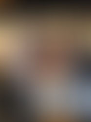 50 Fun Facts About Me