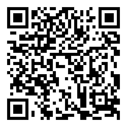 adobe-express-qr-code.png
