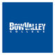 bowvalley college