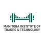 monitoba institute
