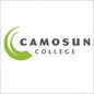 camosun college