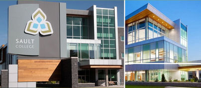 Sault College abre novos programas para setembro 2023