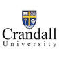 crandall university