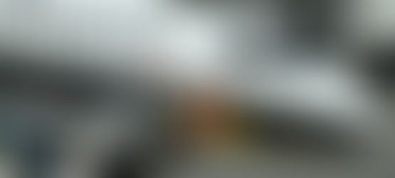 A DBM é filiada do BOOKING