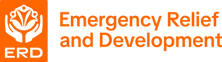 001 - ERD Logo - Horizontal - Color.png