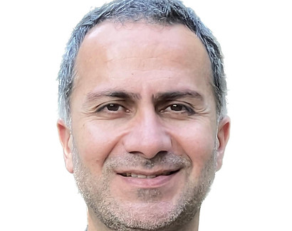 Rohullah Niazi_edited.jpg