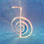 Reiki Online Kurs