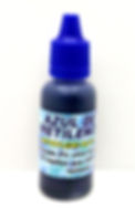 Azul de Metileno 5%