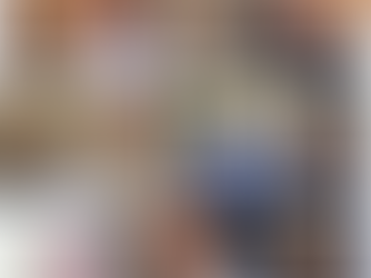 An Interview with Author Caitlin Lyga Wilson