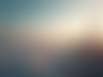 A Importância da Arquitetura na Vida Moderna