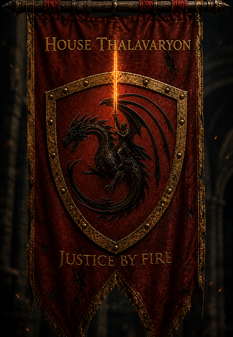cff76659-53cc-4df9-a8d0-61b46276a8ae.png