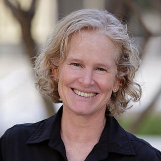 Writer: Kim Cooper