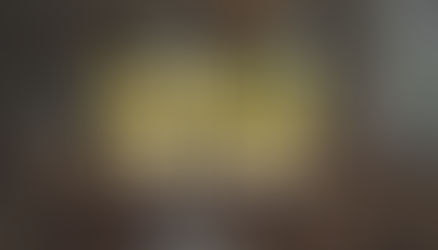 Mass-produced or custom furniture