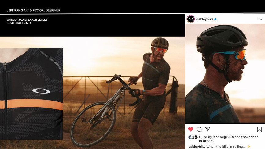 Oakley One Obsession Bike.png