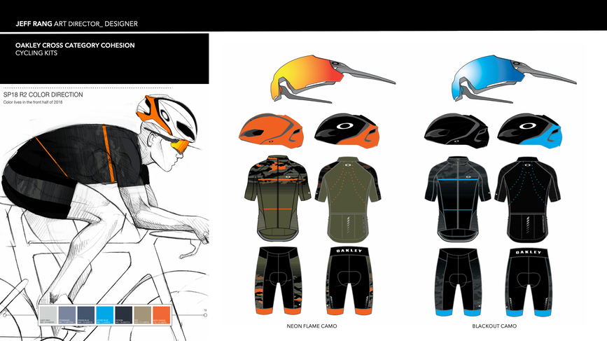 Oakley Cycling Kit.png