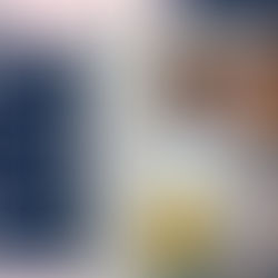 5 เทคนิคเลี้ยงลูกอย่างไรให้สนุกไปด้วยกัน