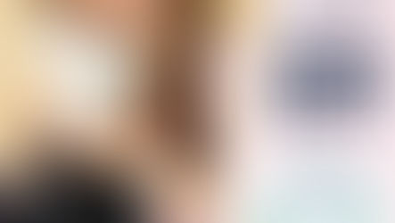 #3 นิยามสั้นๆ ใส่ใจ ห่วงใย เทคแคร์ Sew Tender ผลิตภัณฑ์เพื่อแม่และเด็ก