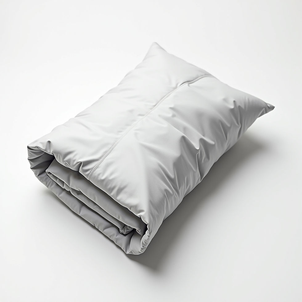 Emergency Survival Blanket