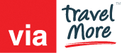 via_travelmore