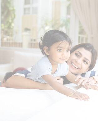 Proud Mother_edited.jpg