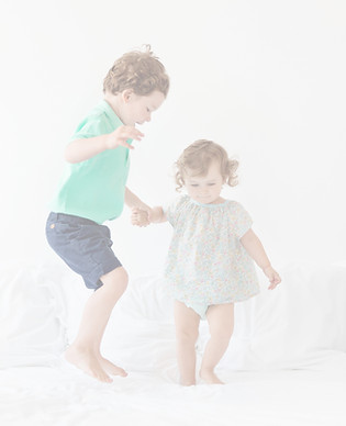 Jumping on the Bed_edited.jpg