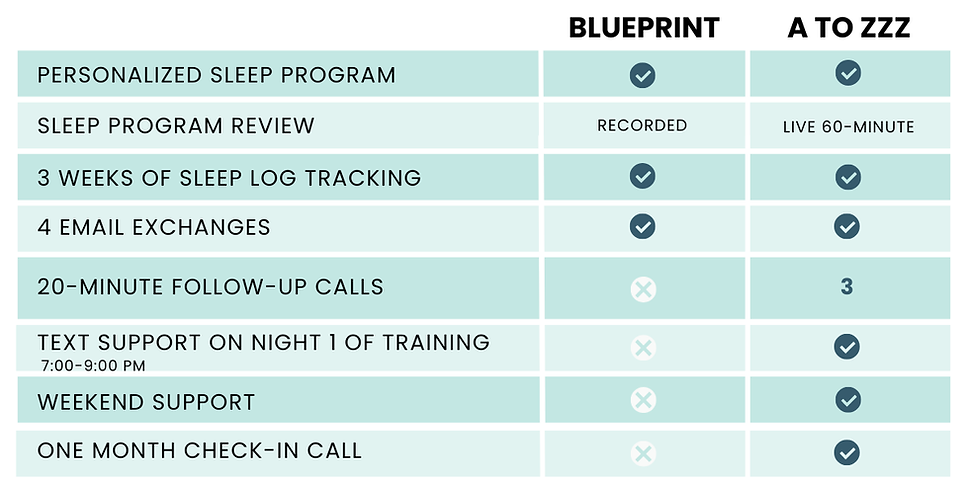 Pricing Comparison Chart.png