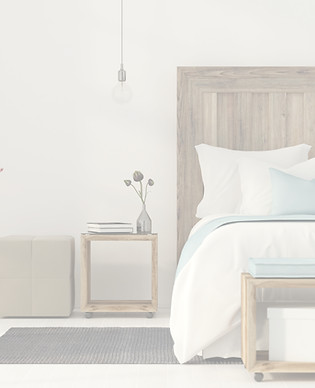 Decorated Bedroom_edited.jpg