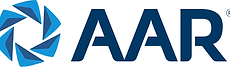 AAR logo.png