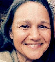 Stages vocaux Chrystèle Fossé