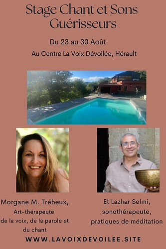 Stage Chant et sons Guérisseurs(4).jpg