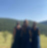photo trio.jpg