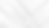 Fondo gris.png
