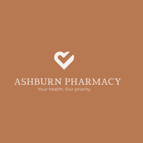 Local Compounding Ashburn Pharmacy, 24 Hour Emergency Pharmacy Delivery