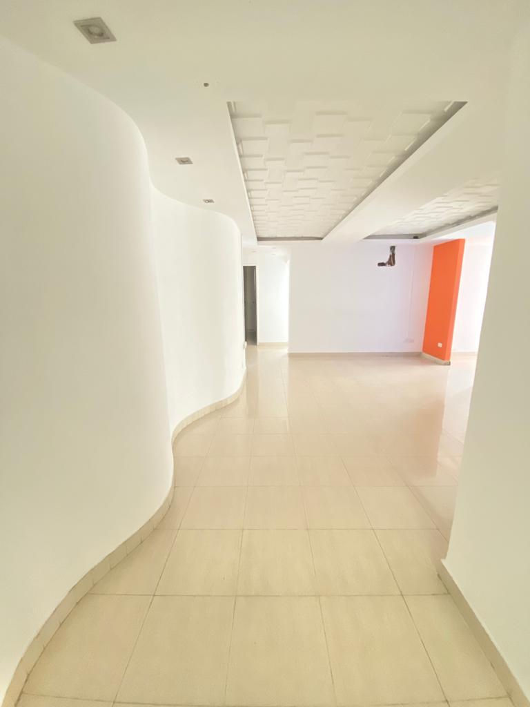 WhatsApp Image 2022-01-24 at 3.11.32 PM