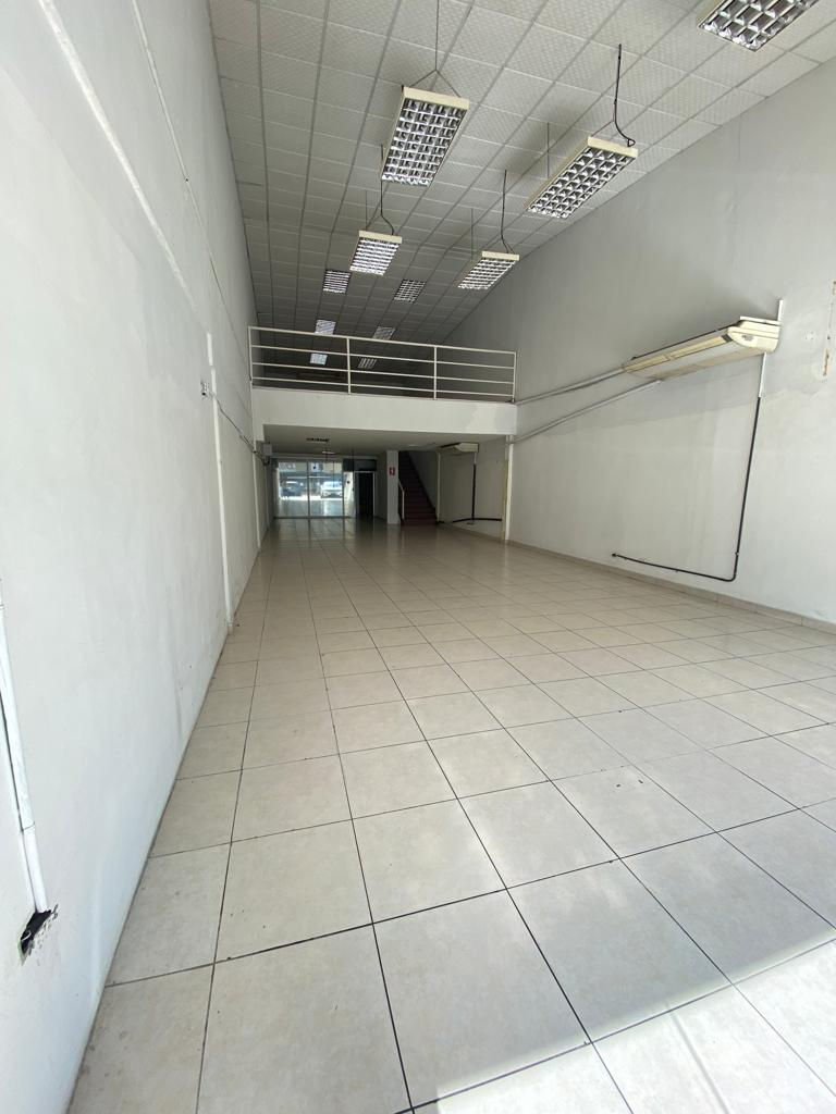 WhatsApp Image 2022-01-24 at 2.27.41 PM (5)