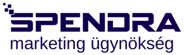 spendra_navy_tight.png