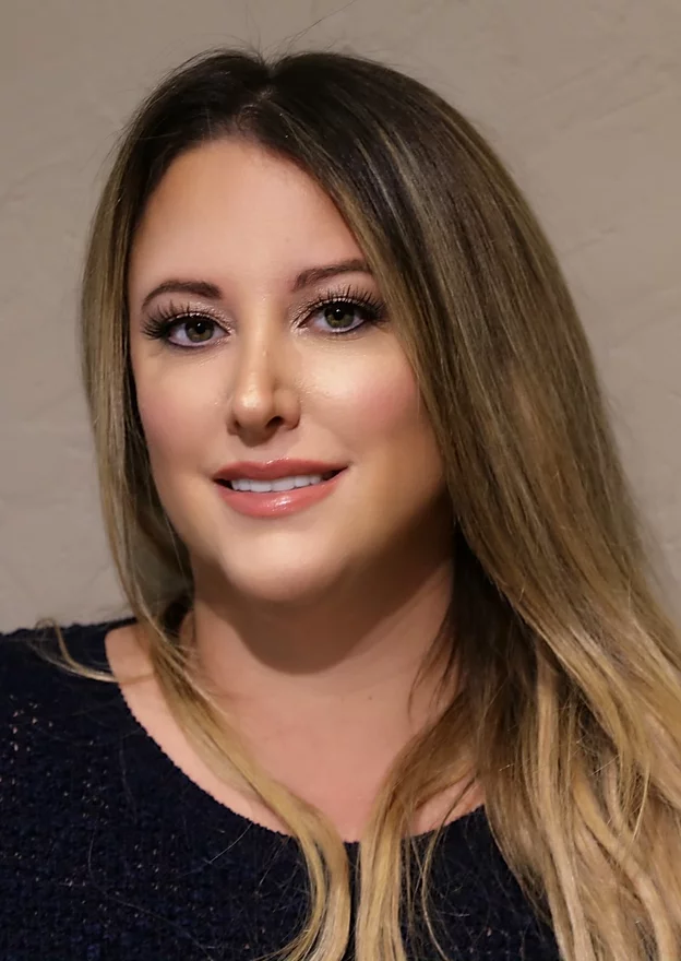 stefanie .webp